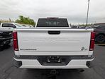 2024 Chevrolet Silverado 2500 Crew Cab 4x4 Pickup for sale #CRS250899A - photo 3