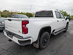 2024 Chevrolet Silverado 2500 Crew Cab 4x4 Pickup for sale #CRS250899A - photo 2