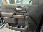 2022 Chevrolet Silverado 2500 Crew Cab 4x4 Pickup for sale #CRS251314A - photo 10