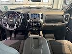 2022 Chevrolet Silverado 2500 Crew Cab 4x4 Pickup for sale #CRS251314A - photo 11
