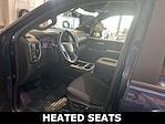 2022 Chevrolet Silverado 2500 Crew Cab 4x4 Pickup for sale #CRS251314A - photo 12