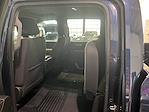 2022 Chevrolet Silverado 2500 Crew Cab 4x4 Pickup for sale #CRS251314A - photo 14
