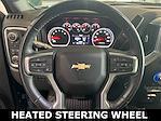 2022 Chevrolet Silverado 2500 Crew Cab 4x4 Pickup for sale #CRS251314A - photo 15