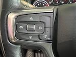 2022 Chevrolet Silverado 2500 Crew Cab 4x4 Pickup for sale #CRS251314A - photo 16