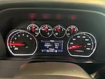 2022 Chevrolet Silverado 2500 Crew Cab 4x4 Pickup for sale #CRS251314A - photo 17