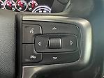 2022 Chevrolet Silverado 2500 Crew Cab 4x4 Pickup for sale #CRS251314A - photo 18
