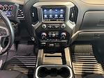 2022 Chevrolet Silverado 2500 Crew Cab 4x4 Pickup for sale #CRS251314A - photo 19