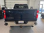 2022 Chevrolet Silverado 2500 Crew Cab 4x4 Pickup for sale #CRS251314A - photo 6