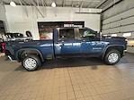 2022 Chevrolet Silverado 2500 Crew Cab 4x4 Pickup for sale #CRS251314A - photo 8