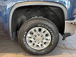 2022 Chevrolet Silverado 2500 Crew Cab 4x4 Pickup for sale #CRS251314A - photo 9