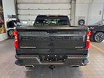 2019 Chevrolet Silverado 1500 Crew Cab 4x4 Pickup for sale #CRS260164A - photo 10