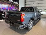 2019 Chevrolet Silverado 1500 Crew Cab 4x4 Pickup for sale #CRS260164A - photo 12