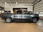 2019 Chevrolet Silverado 1500 Crew Cab 4x4 Pickup for sale #CRS260164A - photo 14