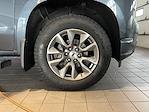 2019 Chevrolet Silverado 1500 Crew Cab 4x4 Pickup for sale #CRS260164A - photo 15