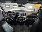 2019 Chevrolet Silverado 1500 Crew Cab 4x4 Pickup for sale #CRS260164A - photo 17