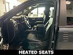 2019 Chevrolet Silverado 1500 Crew Cab 4x4 Pickup for sale #CRS260164A - photo 18