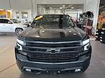 2019 Chevrolet Silverado 1500 Crew Cab 4x4 Pickup for sale #CRS260164A - photo 4