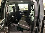 2019 Chevrolet Silverado 1500 Crew Cab 4x4 Pickup for sale #CRS260164A - photo 20