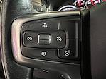 2019 Chevrolet Silverado 1500 Crew Cab 4x4 Pickup for sale #CRS260164A - photo 22