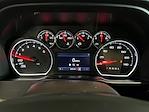2019 Chevrolet Silverado 1500 Crew Cab 4x4 Pickup for sale #CRS260164A - photo 23