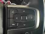 2019 Chevrolet Silverado 1500 Crew Cab 4x4 Pickup for sale #CRS260164A - photo 24
