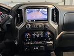 2019 Chevrolet Silverado 1500 Crew Cab 4x4 Pickup for sale #CRS260164A - photo 26