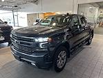 2019 Chevrolet Silverado 1500 Crew Cab 4x4 Pickup for sale #CRS260164A - photo 6