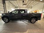 2019 Chevrolet Silverado 1500 Crew Cab 4x4 Pickup for sale #CRS260164A - photo 8