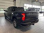 2019 Chevrolet Silverado 1500 Crew Cab 4x4 Pickup for sale #CRS260164A - photo 2