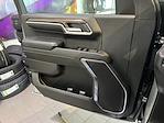 2023 Chevrolet Silverado 1500 Crew Cab 4x4 Pickup for sale #CRS260174A - photo 9