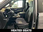 2023 Chevrolet Silverado 1500 Crew Cab 4x4 Pickup for sale #CRS260174A - photo 10