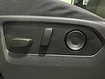 2023 Chevrolet Silverado 1500 Crew Cab 4x4 Pickup for sale #CRS260174A - photo 11