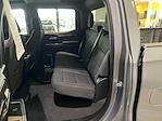 2023 Chevrolet Silverado 1500 Crew Cab 4x4 Pickup for sale #CRS260174A - photo 12