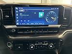 2023 Chevrolet Silverado 1500 Crew Cab 4x4 Pickup for sale #CRS260174A - photo 15