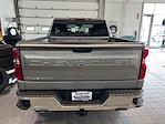 2023 Chevrolet Silverado 1500 Crew Cab 4x4 Pickup for sale #CRS260174A - photo 6