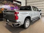 2023 Chevrolet Silverado 1500 Crew Cab 4x4 Pickup for sale #CRS260174A - photo 2