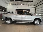 2023 Chevrolet Silverado 1500 Crew Cab 4x4 Pickup for sale #CRS260174A - photo 7