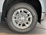 2023 Chevrolet Silverado 1500 Crew Cab 4x4 Pickup for sale #CRS260174A - photo 8