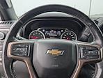 2020 Chevrolet Silverado 2500 Crew Cab SRW 4WD Pickup for sale #CRS260542C - photo 10