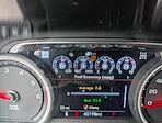 2020 Chevrolet Silverado 2500 Crew Cab SRW 4WD Pickup for sale #CRS260542C - photo 12