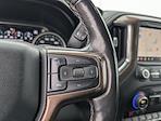 2020 Chevrolet Silverado 2500 Crew Cab SRW 4WD Pickup for sale #CRS260542C - photo 13