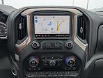 2020 Chevrolet Silverado 2500 Crew Cab SRW 4WD Pickup for sale #CRS260542C - photo 14