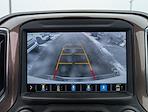 2020 Chevrolet Silverado 2500 Crew Cab SRW 4WD Pickup for sale #CRS260542C - photo 15