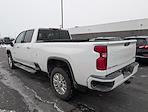 2020 Chevrolet Silverado 2500 Crew Cab SRW 4WD Pickup for sale #CRS260542C - photo 5