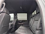 2020 Chevrolet Silverado 2500 Crew Cab SRW 4WD Pickup for sale #CRS260542C - photo 9