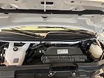 Used 2022 Chevrolet Express 3500 Work Van 4x2 Cutaway for sale #CS23P011 - photo 11