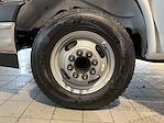 Used 2022 Chevrolet Express 3500 Work Van 4x2 Cutaway for sale #CS23P011 - photo 8