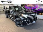 2023 Chevrolet Silverado 1500 Crew Cab 4x4 Pickup for sale #CS24S073A - photo 1