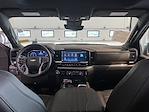 2023 Chevrolet Silverado 1500 Crew Cab 4x4 Pickup for sale #CS24S073A - photo 2