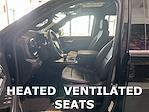 2023 Chevrolet Silverado 1500 Crew Cab 4x4 Pickup for sale #CS24S073A - photo 10